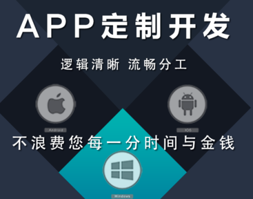 APP開發(fā)公司淺析活動運營前的準備