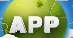 APP開發(fā)公司淺析什么是單例模式