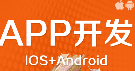 APP開發(fā)公司淺析跨業(yè)務(wù)模塊調(diào)用