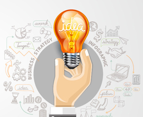 雙元教育網(wǎng)站項目建設(shè)制作中