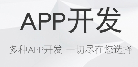 APP開發(fā)公司如何將用戶信息可視化