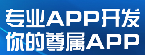 APP開發(fā)公司淺析企業(yè)進(jìn)行虛擬體驗(yàn)的方式