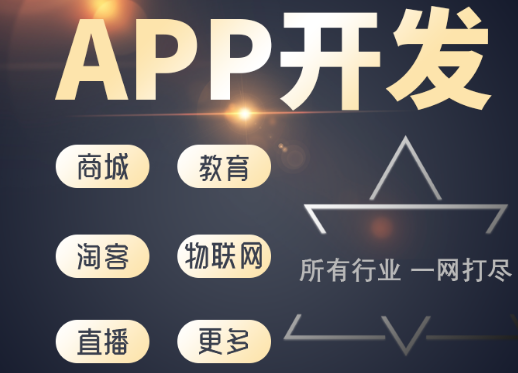 APP開發(fā)公司淺析社會服務功能的優(yōu)點