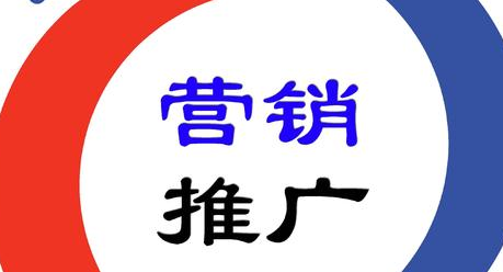 網(wǎng)站初建的網(wǎng)站優(yōu)化規(guī)范框架補(bǔ)充