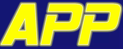 APP開發(fā)公司通過優(yōu)質(zhì)內(nèi)容吸引精準(zhǔn)客戶與潛在客戶