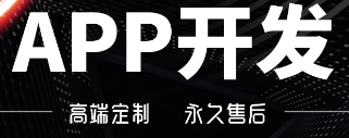 APP開(kāi)發(fā)公司汽車(chē)品牌APP營(yíng)銷(xiāo)時(shí)的注意事項(xiàng)