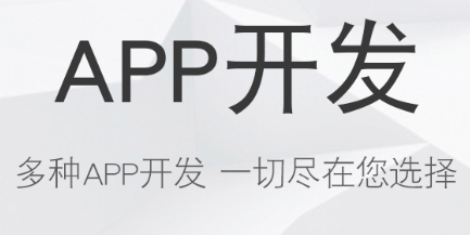 APP開發(fā)公司淺析APP內(nèi)容營(yíng)銷的開展形式