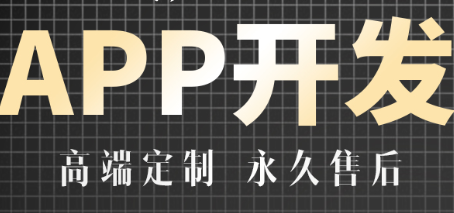 APP開發(fā)公司淺析如何實現(xiàn)高品質(zhì)服務(wù)