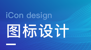 APP開發(fā)公司淺析要如何引爆APP流量