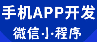 APP開發(fā)公司淺析APP大數(shù)據(jù)分析的特征