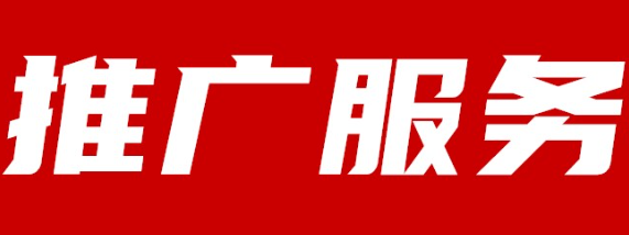 網(wǎng)站推廣公司淺析怎么在博客中進行推廣