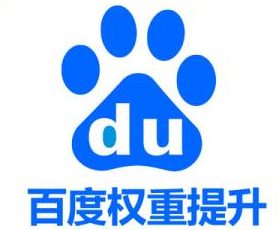 網(wǎng)站推廣公司淺析營(yíng)銷推廣的效果體現(xiàn)在什么地方