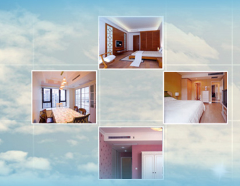 速盼舒適家網(wǎng)站項(xiàng)目建設(shè)制作中