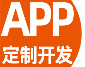 APP開發(fā)公司淺析數(shù)據(jù)加密的方法