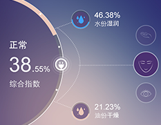 米酷APP開發(fā)項(xiàng)目制作中