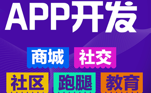 APP開發(fā)公司淺析APP運營不成功的原因