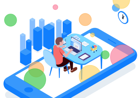 APP開(kāi)發(fā)公司淺析APP的提示信息精準(zhǔn)度