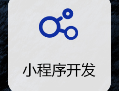 小程序制作公司淺析要填寫正確的小程序名稱