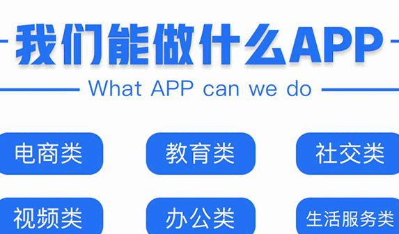 APP營銷的價值體現(xiàn)在哪些方面？