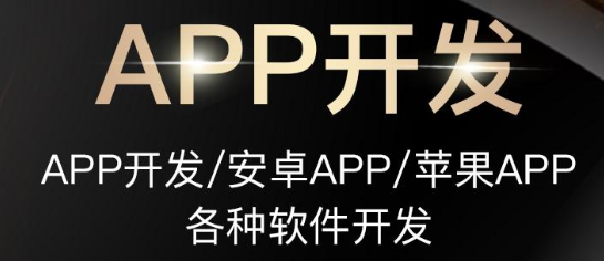 APP開發(fā)公司淺析如何在APP上展現(xiàn)自己產(chǎn)品？