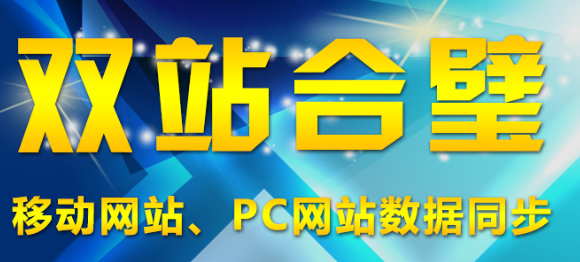 網(wǎng)站制作公司淺析網(wǎng)站運營團隊管理如何快速成長？
