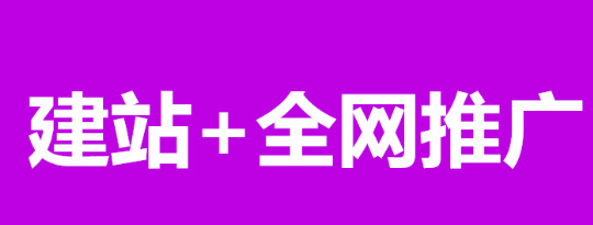 網站推廣公司淺析幾種常見的企業(yè)網絡營銷方法