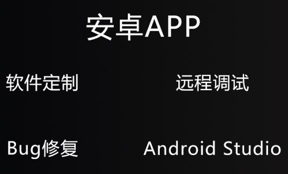 APP開發(fā)公司淺析如何建立用戶畫像？