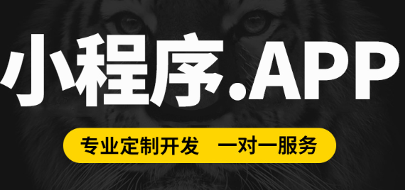 小程序制作公司淺析小程序與原有APP的關(guān)系