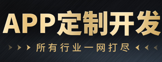 APP開發(fā)公司淺析APP營(yíng)銷的營(yíng)銷點(diǎn)是什么？