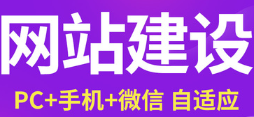 網(wǎng)站制作公司淺析有網(wǎng)站沒(méi)流量的原因