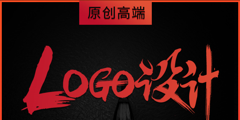 網(wǎng)站設(shè)計公司帶我們了解網(wǎng)站導(dǎo)航設(shè)計有哪些規(guī)范？