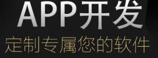 APP開發(fā)公司淺析如何利用大數(shù)據(jù)進(jìn)行APP精準(zhǔn)營銷？