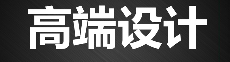 網(wǎng)站設(shè)計(jì)公司給企業(yè)網(wǎng)站名稱(chēng)的三大建議