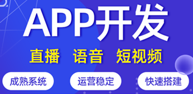 APP開(kāi)發(fā)公司淺析APP廣告推廣有何秘籍？