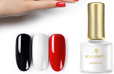 廣州Hipsterr化妝品有限公司外貿(mào)網(wǎng)站建設(shè)制作中