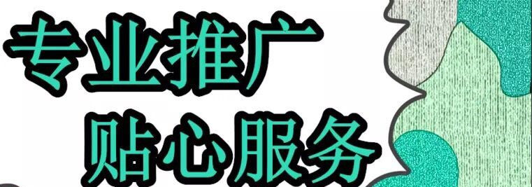 網(wǎng)站推廣公司淺析分析競(jìng)爭(zhēng)對(duì)手網(wǎng)站應(yīng)從哪些方面進(jìn)行？