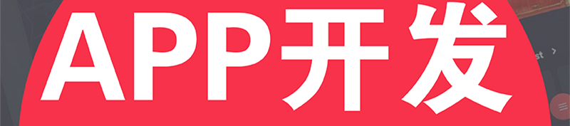 APP開發(fā)公司淺析視頻網(wǎng)站推廣APP可采用哪用什么形式？